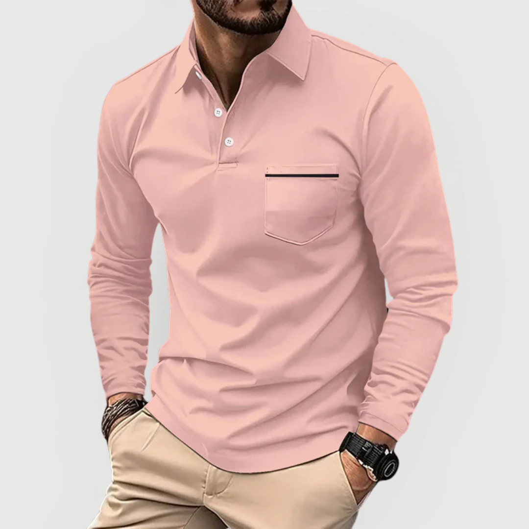 Pink / 3XL