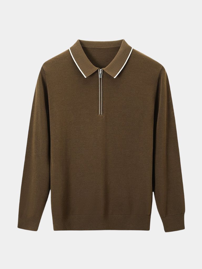Brown / 3XL