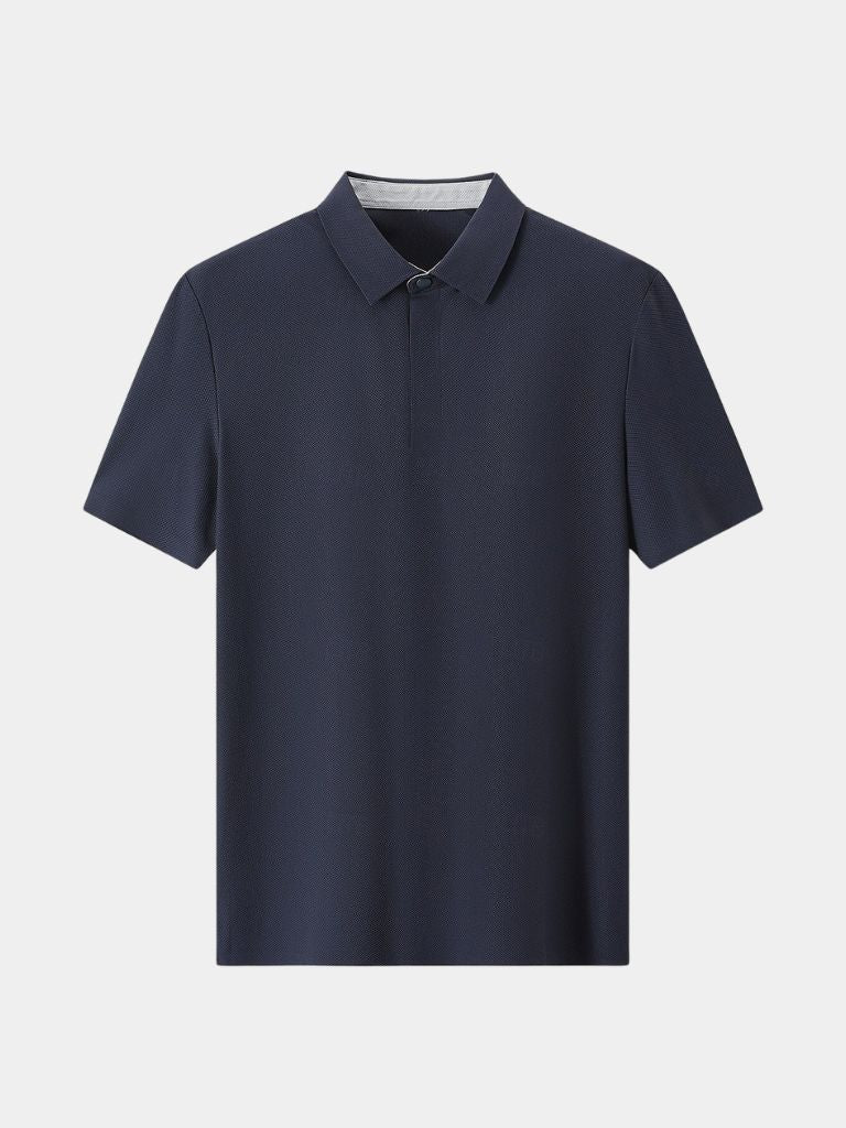 Navy Blue / 3XL