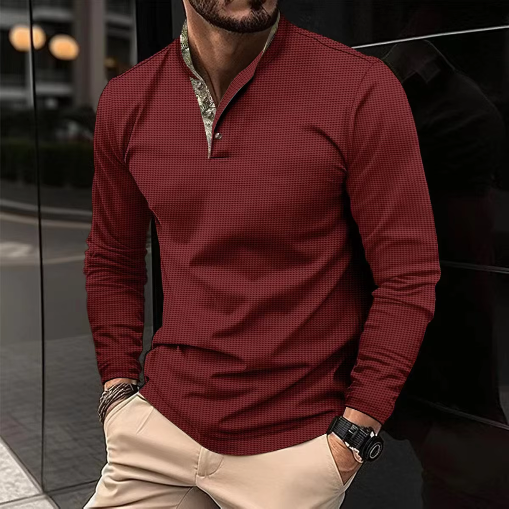 Red / 3XL