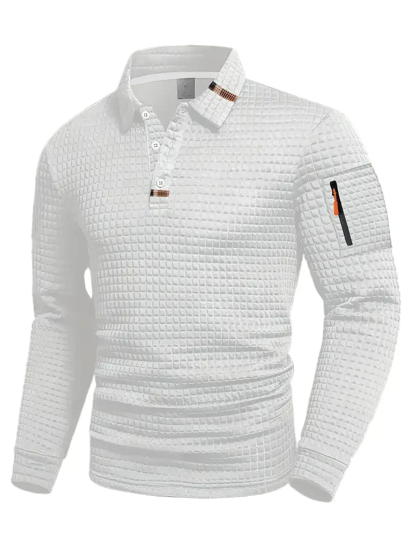 White / 3XL