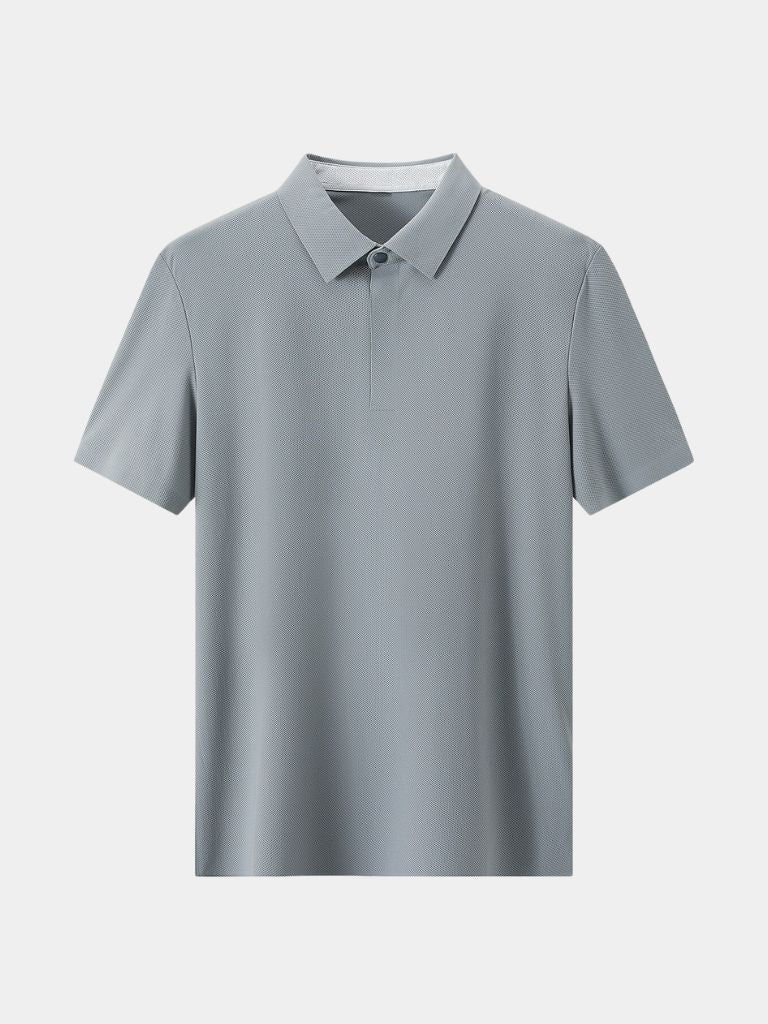 Dark Gray / 3XL