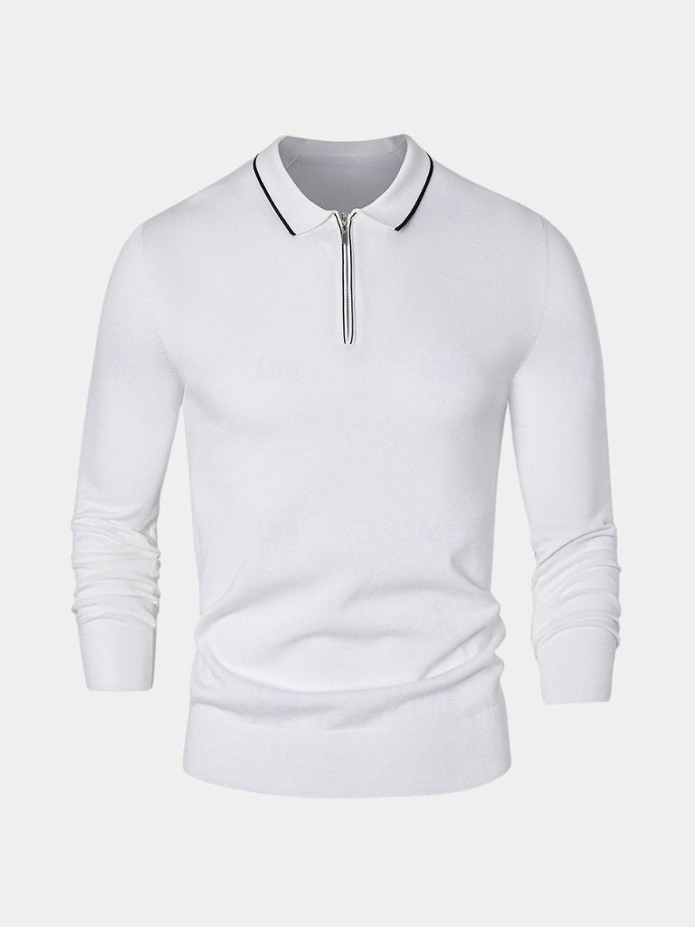 White / 3XL