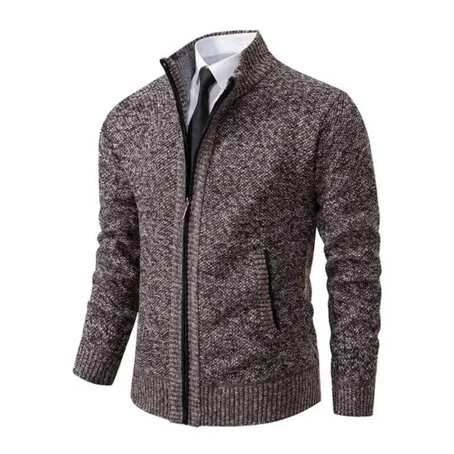 Brown / 4XL