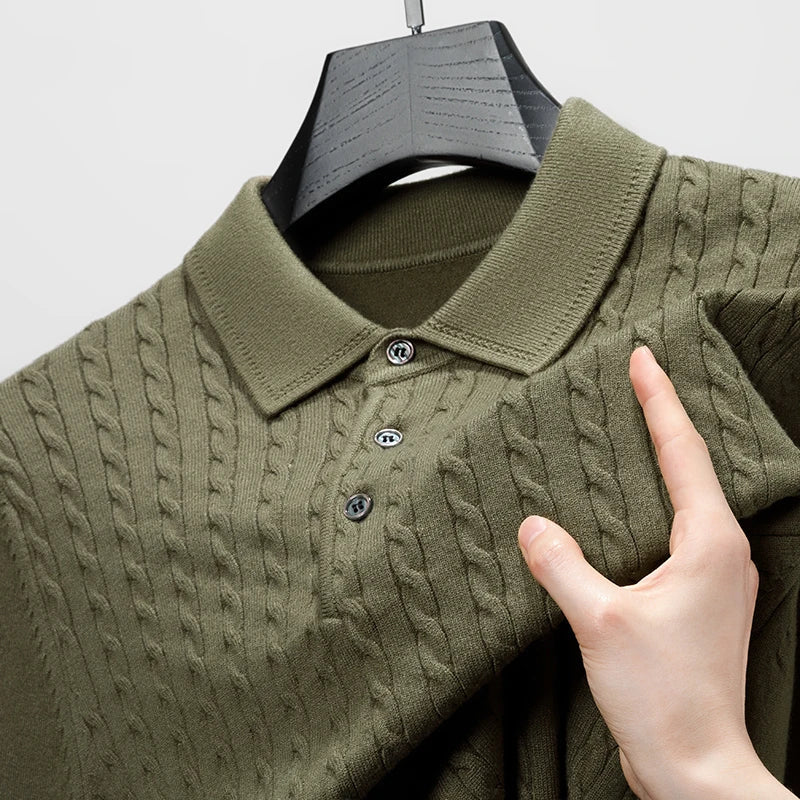 Green / XL