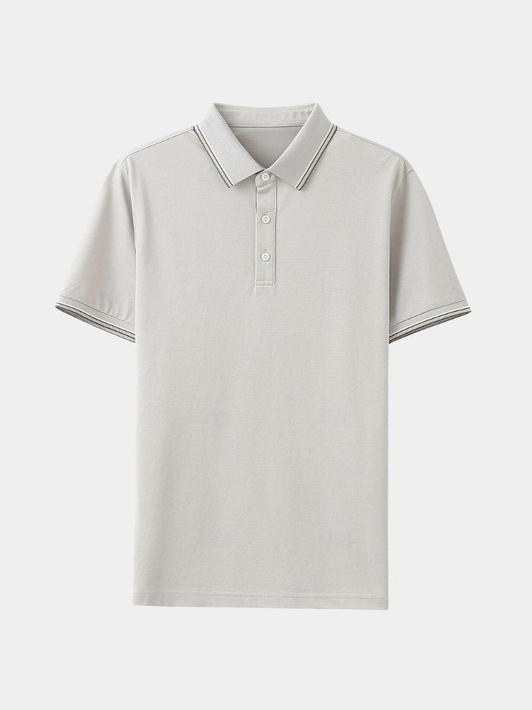 Beige / 3XL