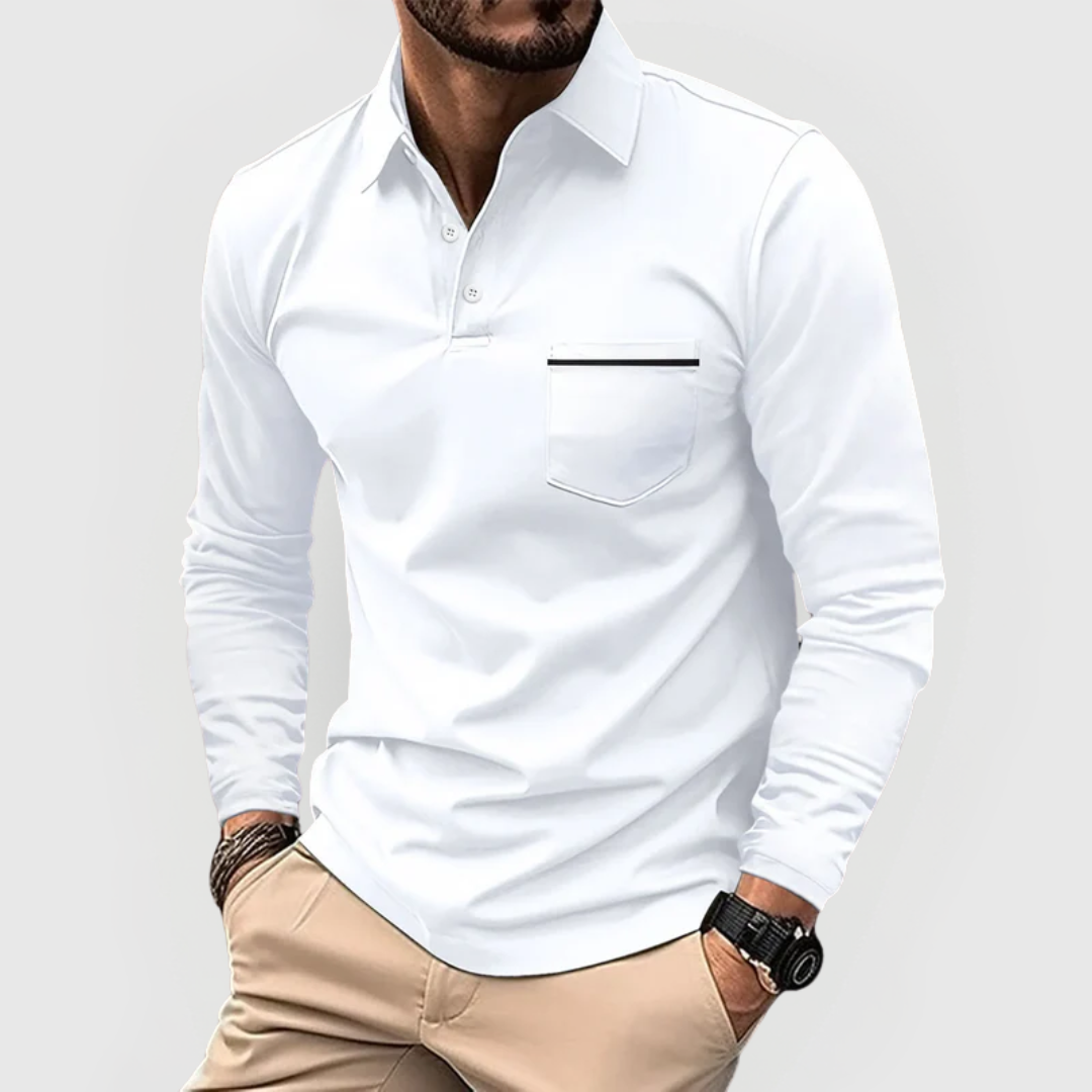 White / 3XL