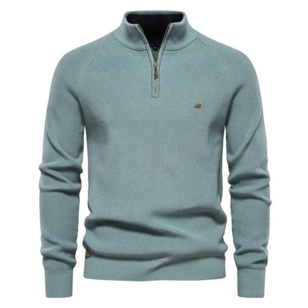 Sea Blue / 2XL