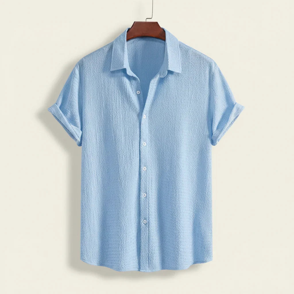 Light Blue / 3XL