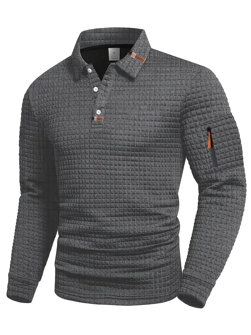 Gray / 3XL