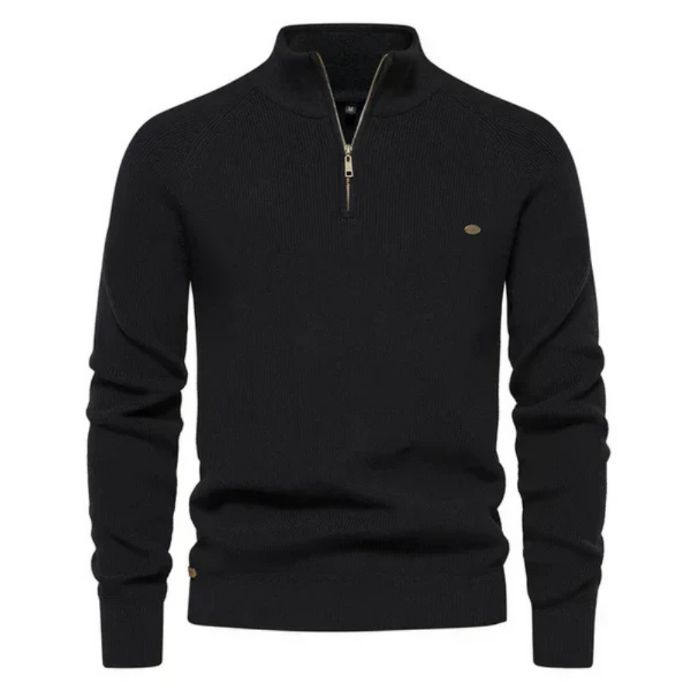 Black / 2XL