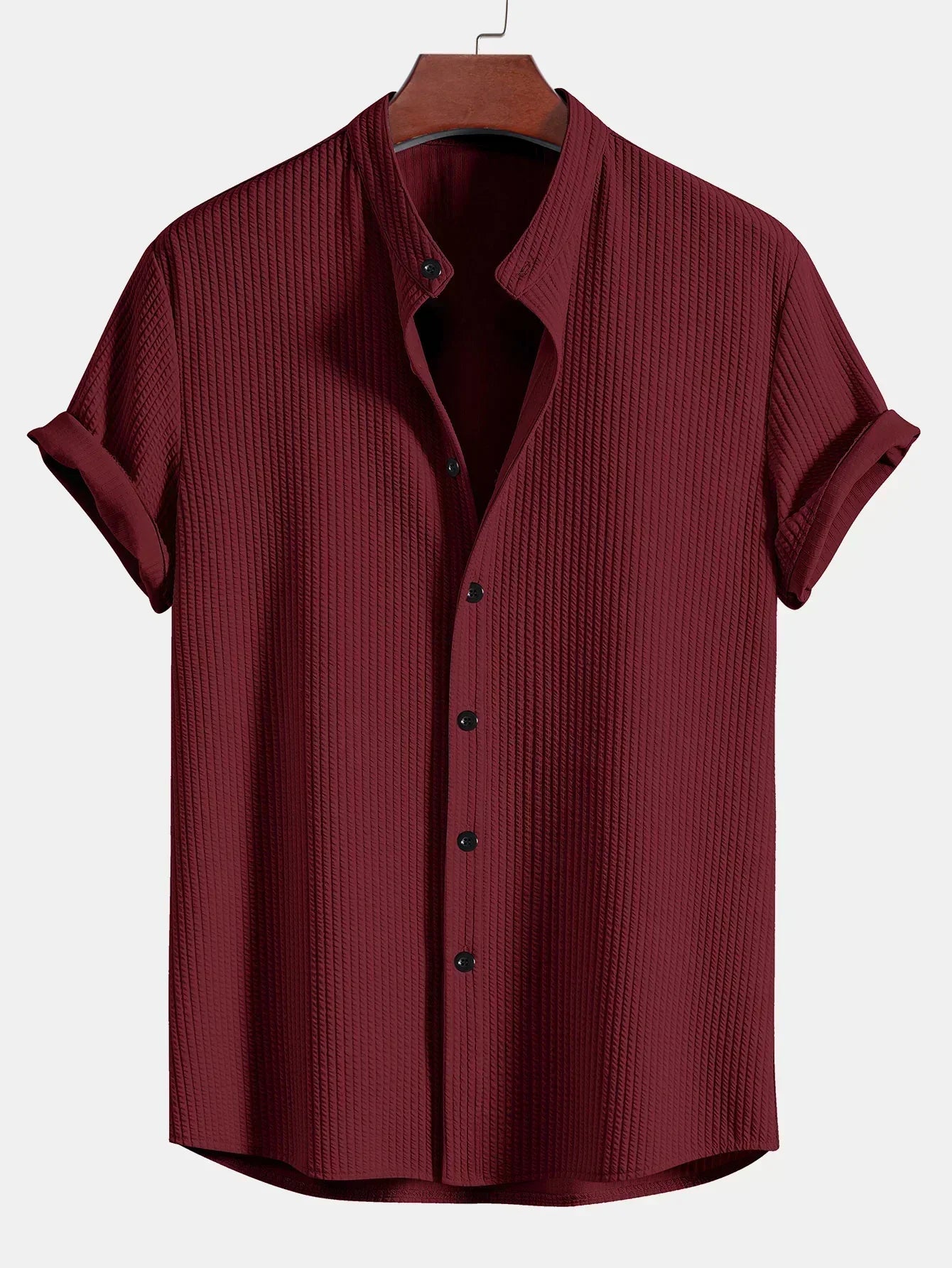 Red / 3XL
