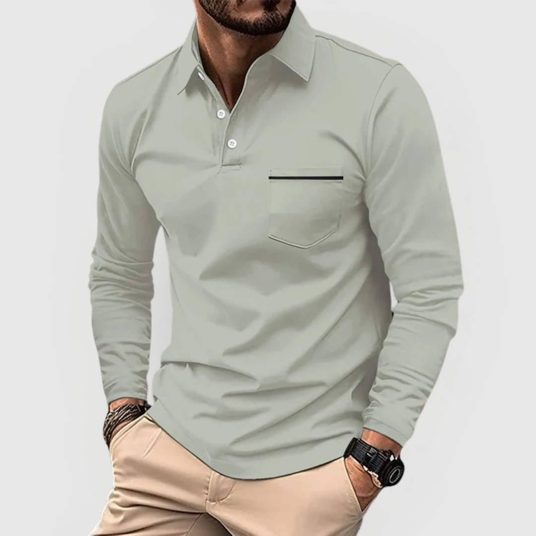 Gray / 3XL