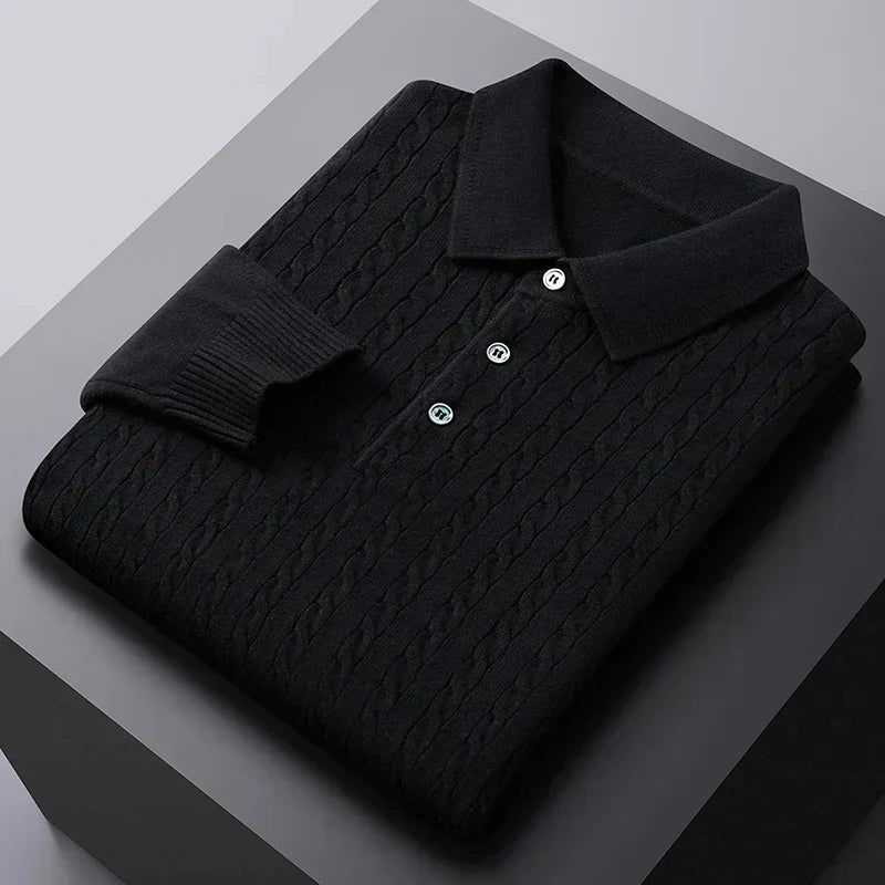 Black / XL