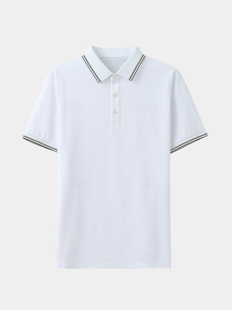 White / 3XL