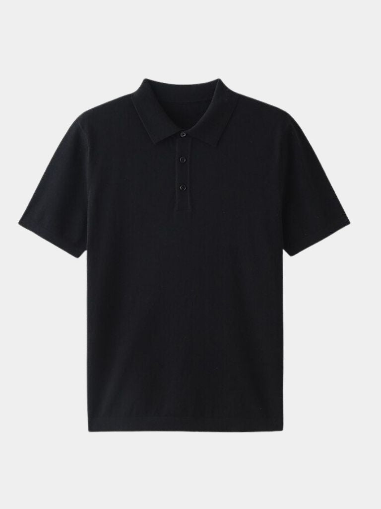 Black / 3XL
