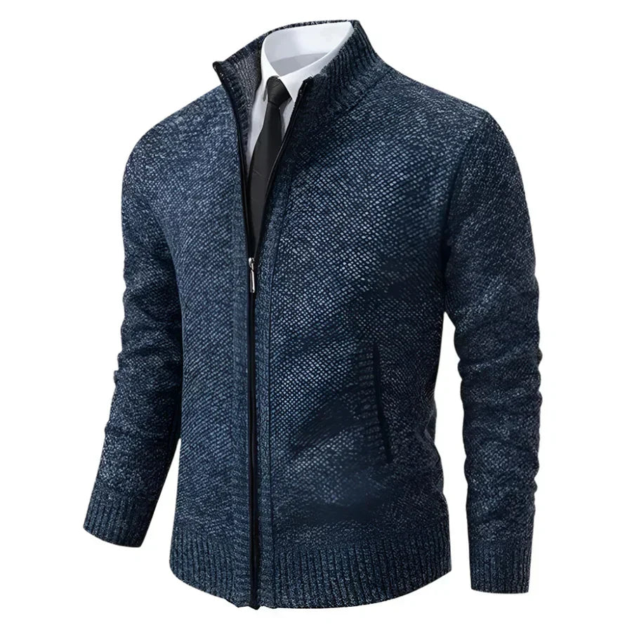 Blue / 4XL
