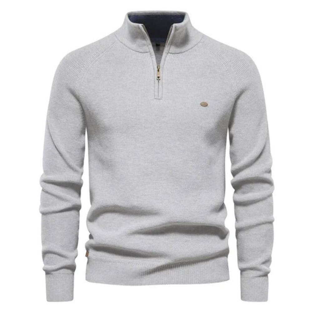 Light Gray / 2XL