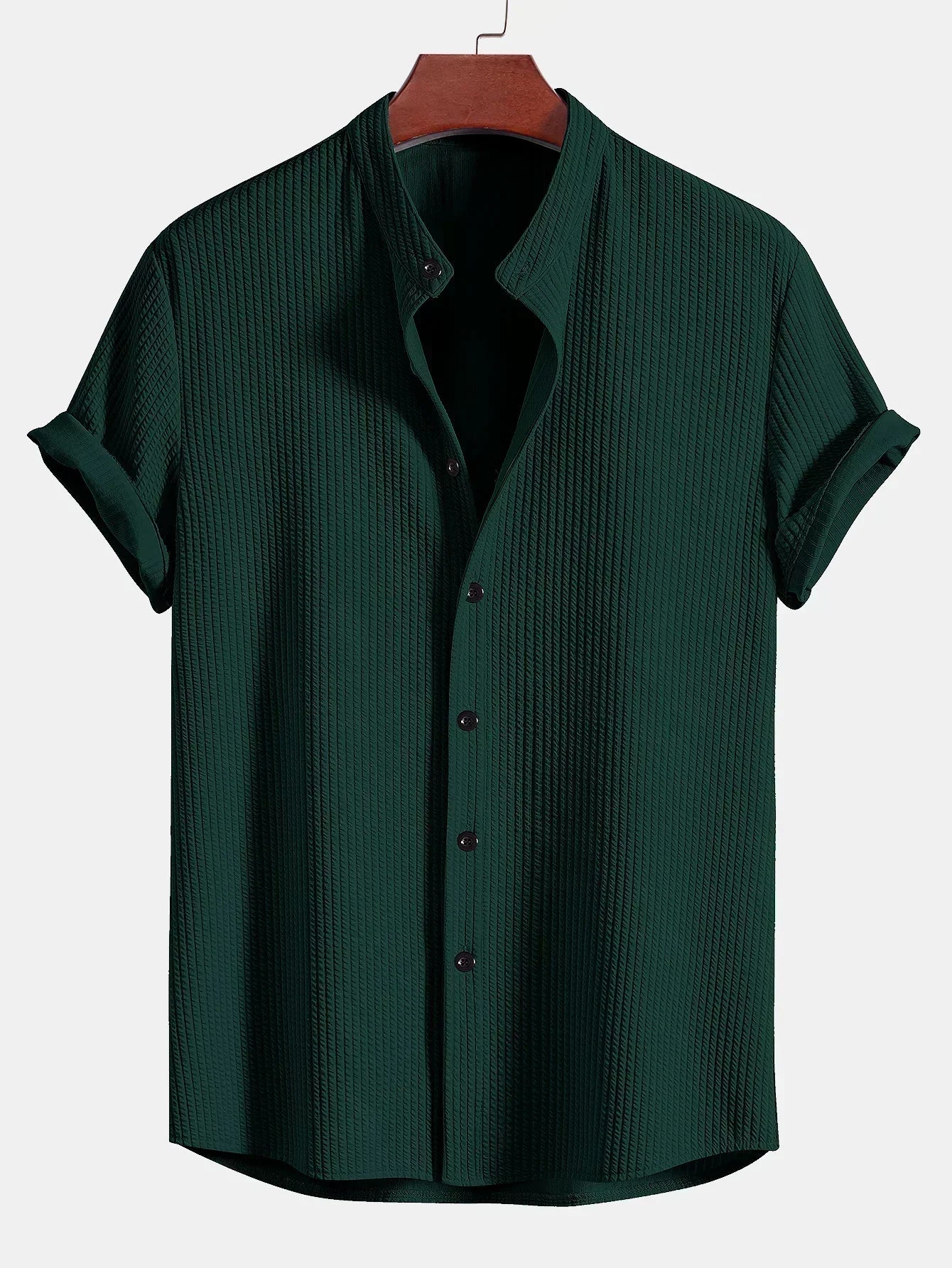 Green / 3XL