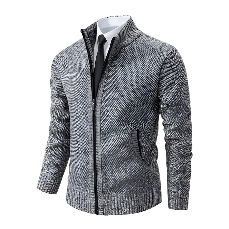 Light Gray / 4XL