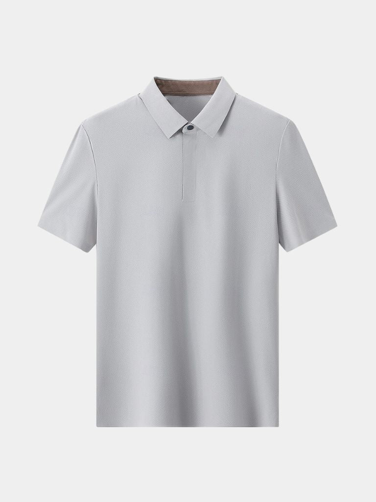 Light Gray / 3XL