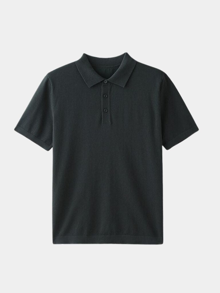 Dark Gray / 3XL