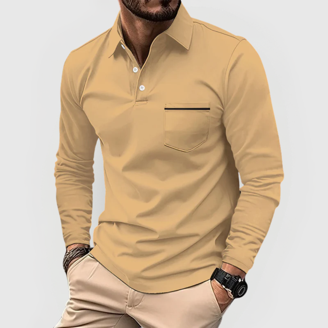 Khaki / 3XL