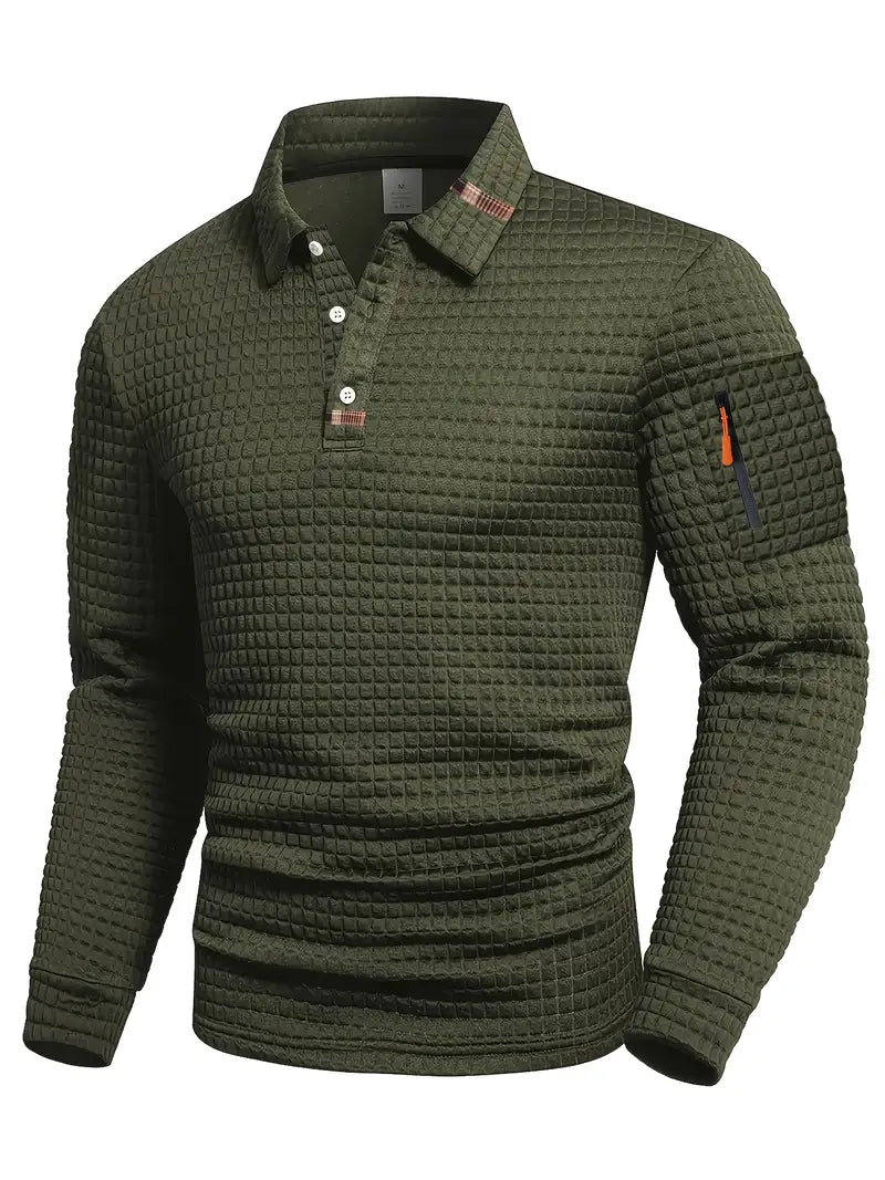 Green / 3XL