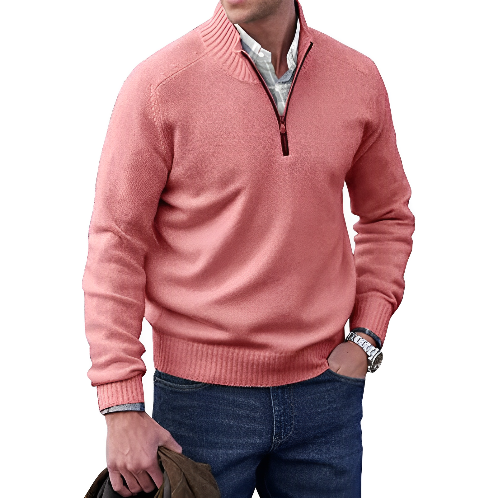 Pink / 2XL