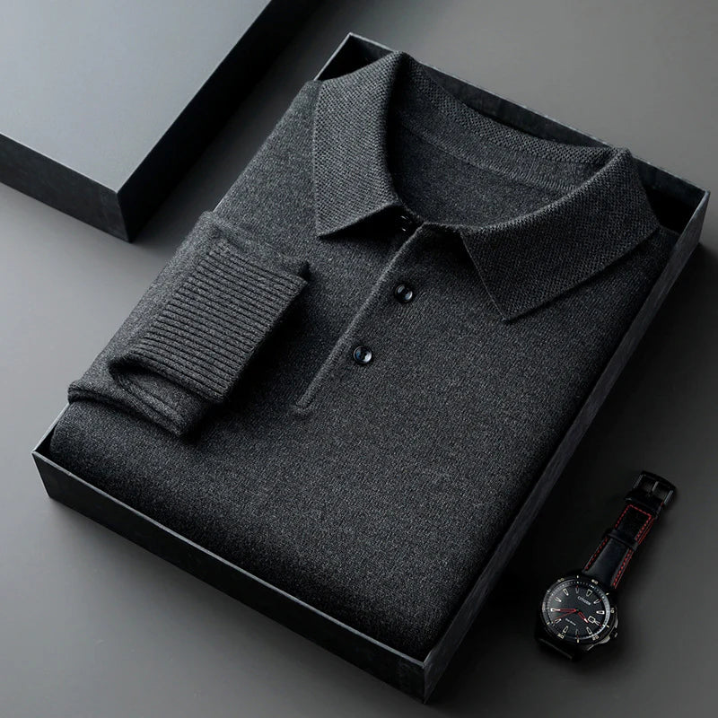 Harbor Gray / 3XL