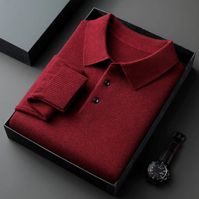 Red / 3XL