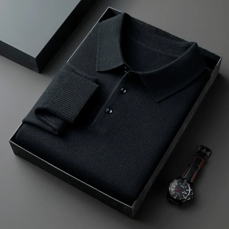 Black / 3XL