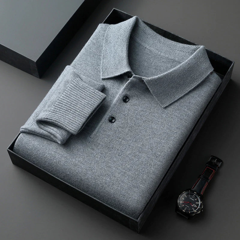 Light Gray / 3XL