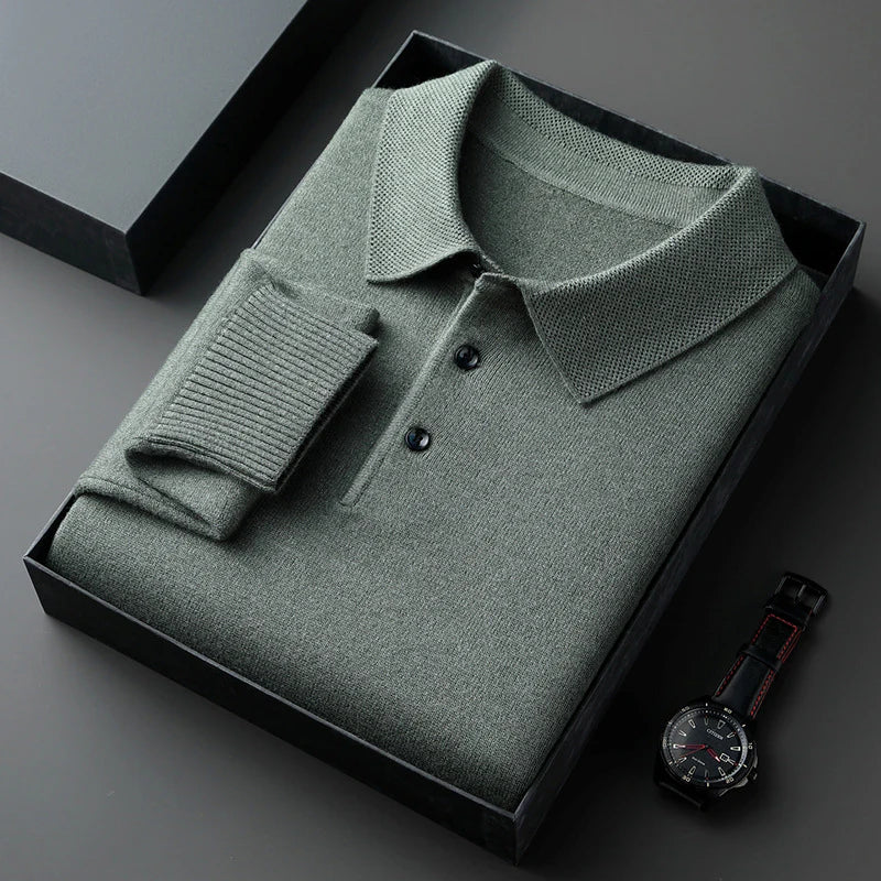 Sage Green / 3XL