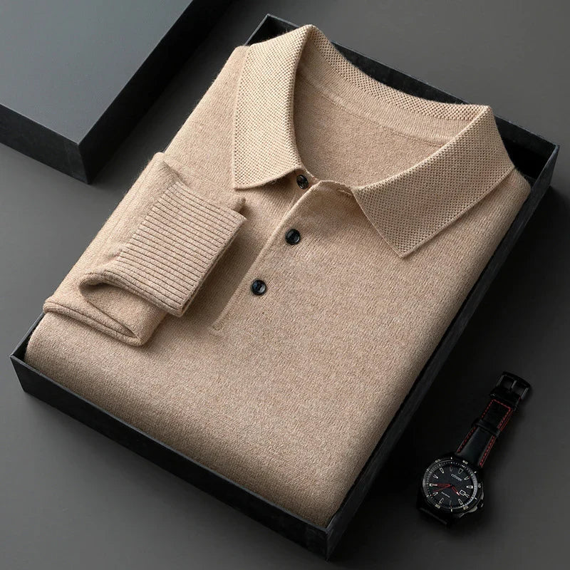 Khaki / 3XL