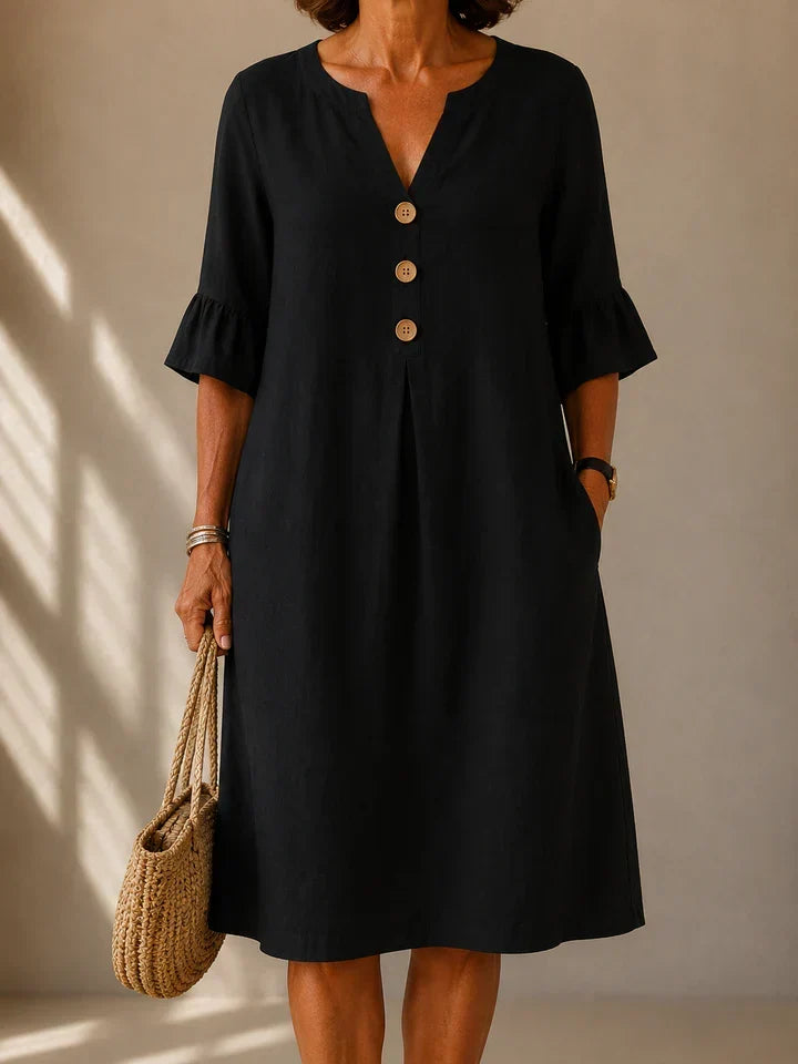 4XL / Black