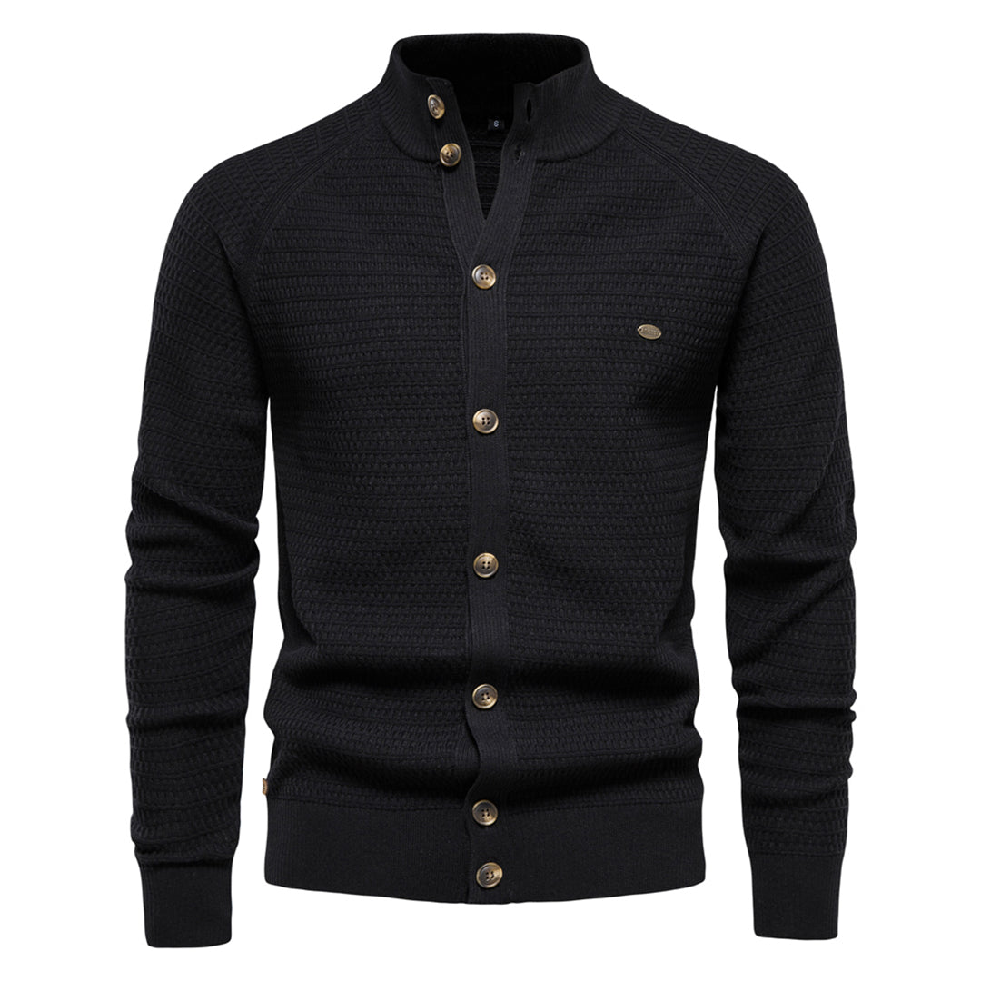 Black / XL
