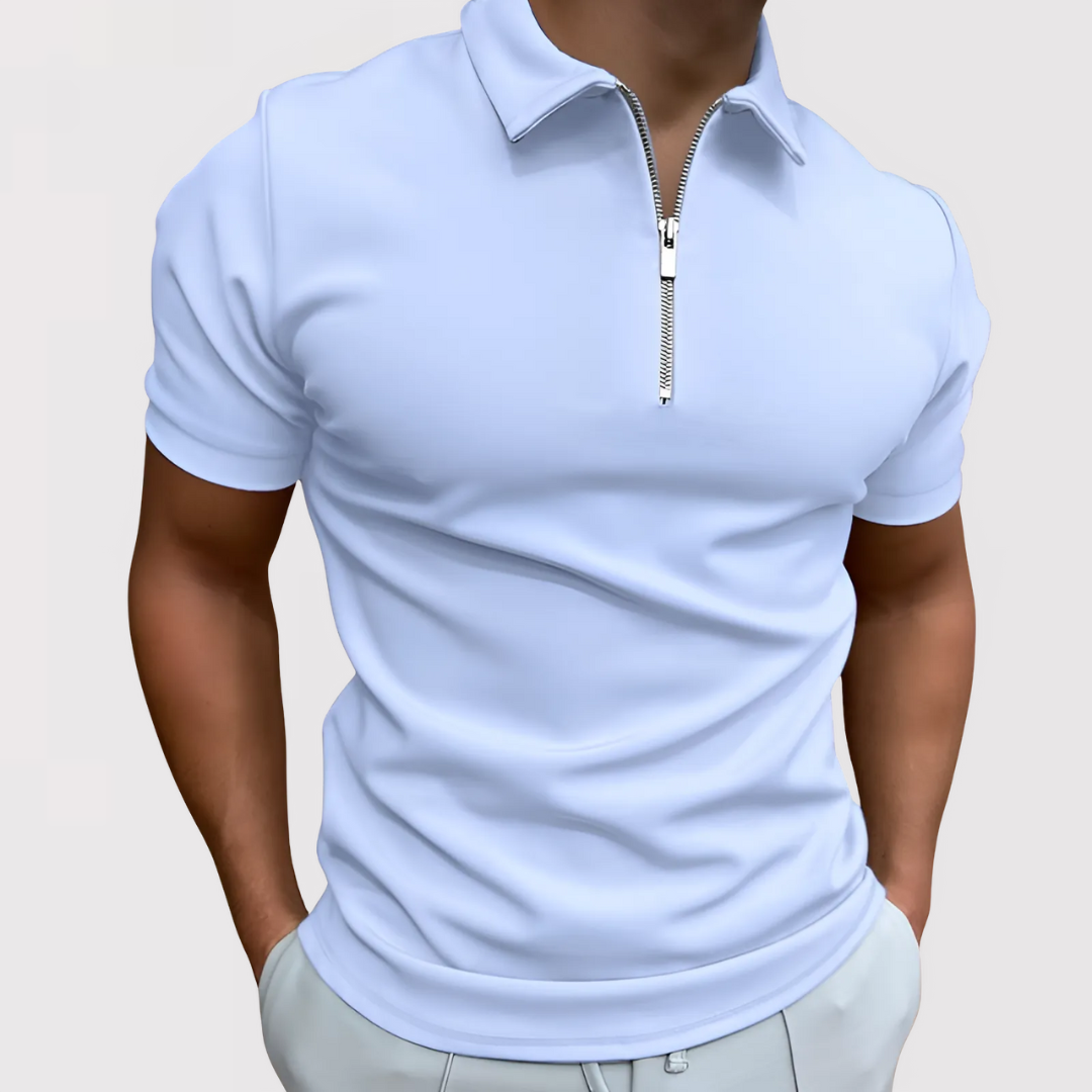 Light Blue / 3XL