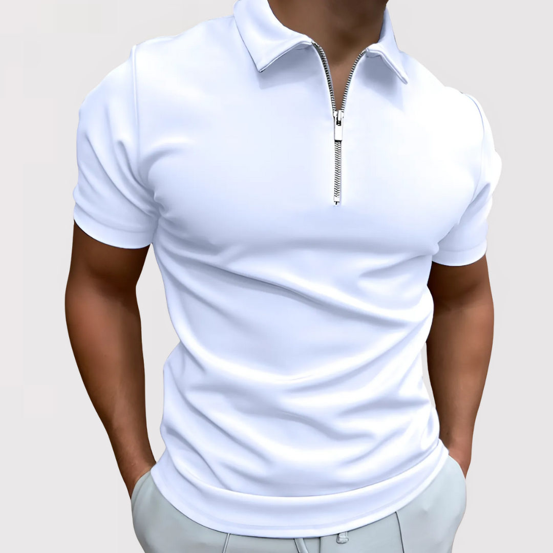 White / 3XL