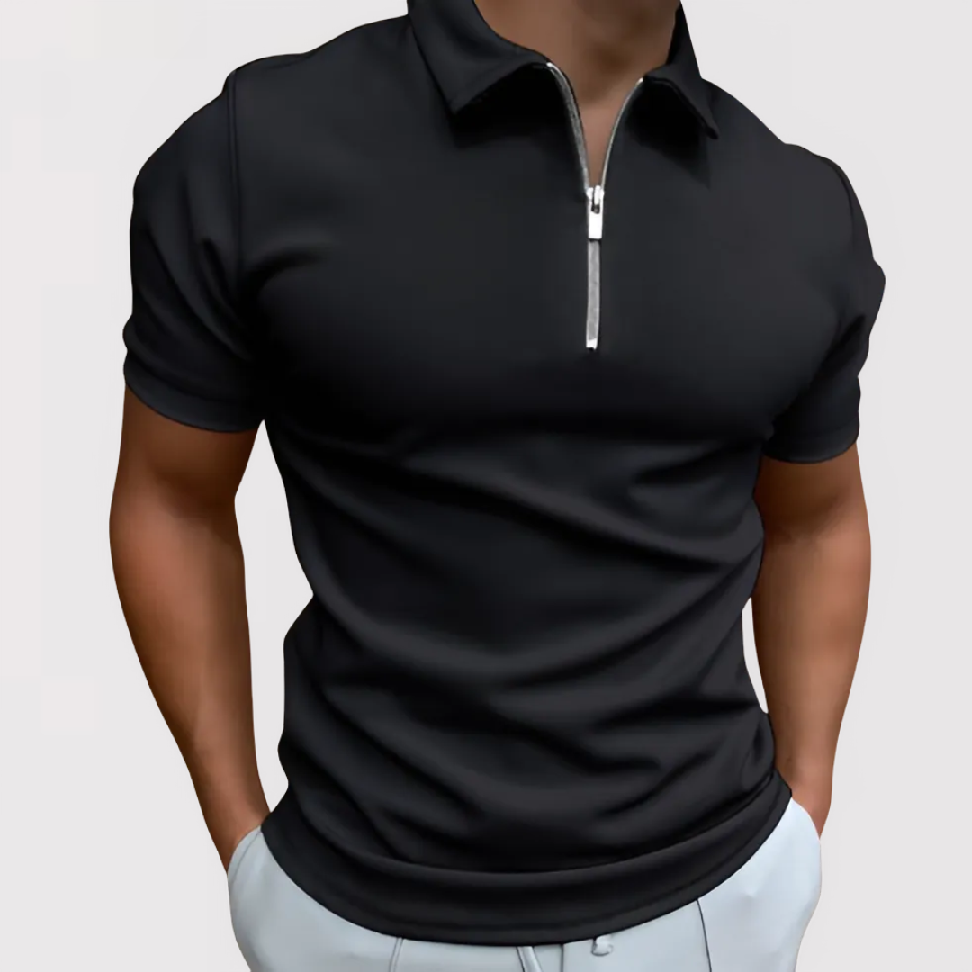 Black / 3XL