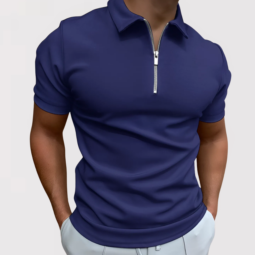 Dark Blue / 3XL