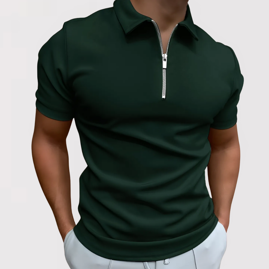 Green / 3XL