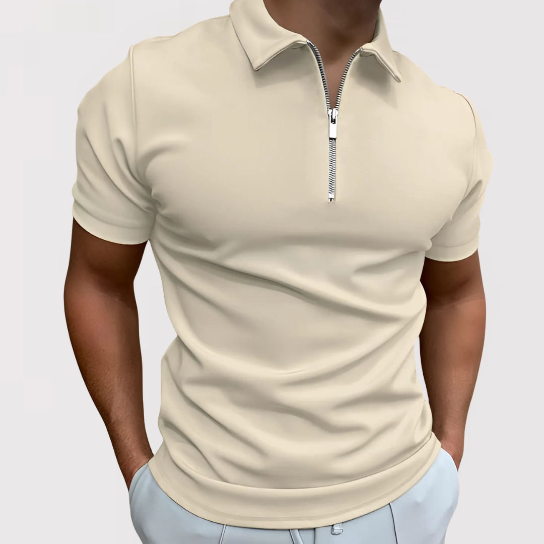 Beige / 3XL