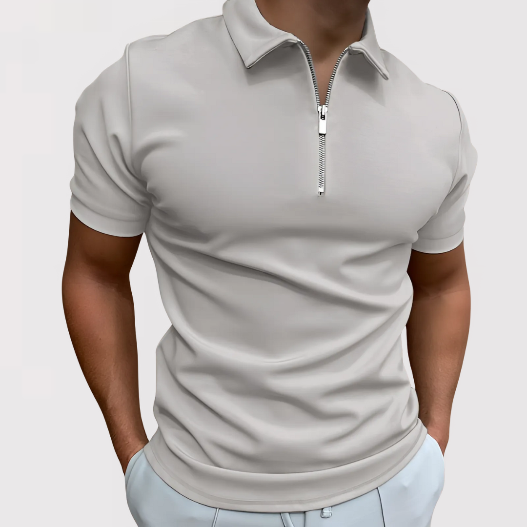 Gray / 3XL