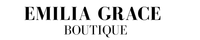 Emilia Grace Boutique