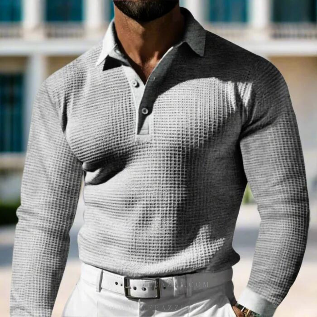 Gray / 2XL