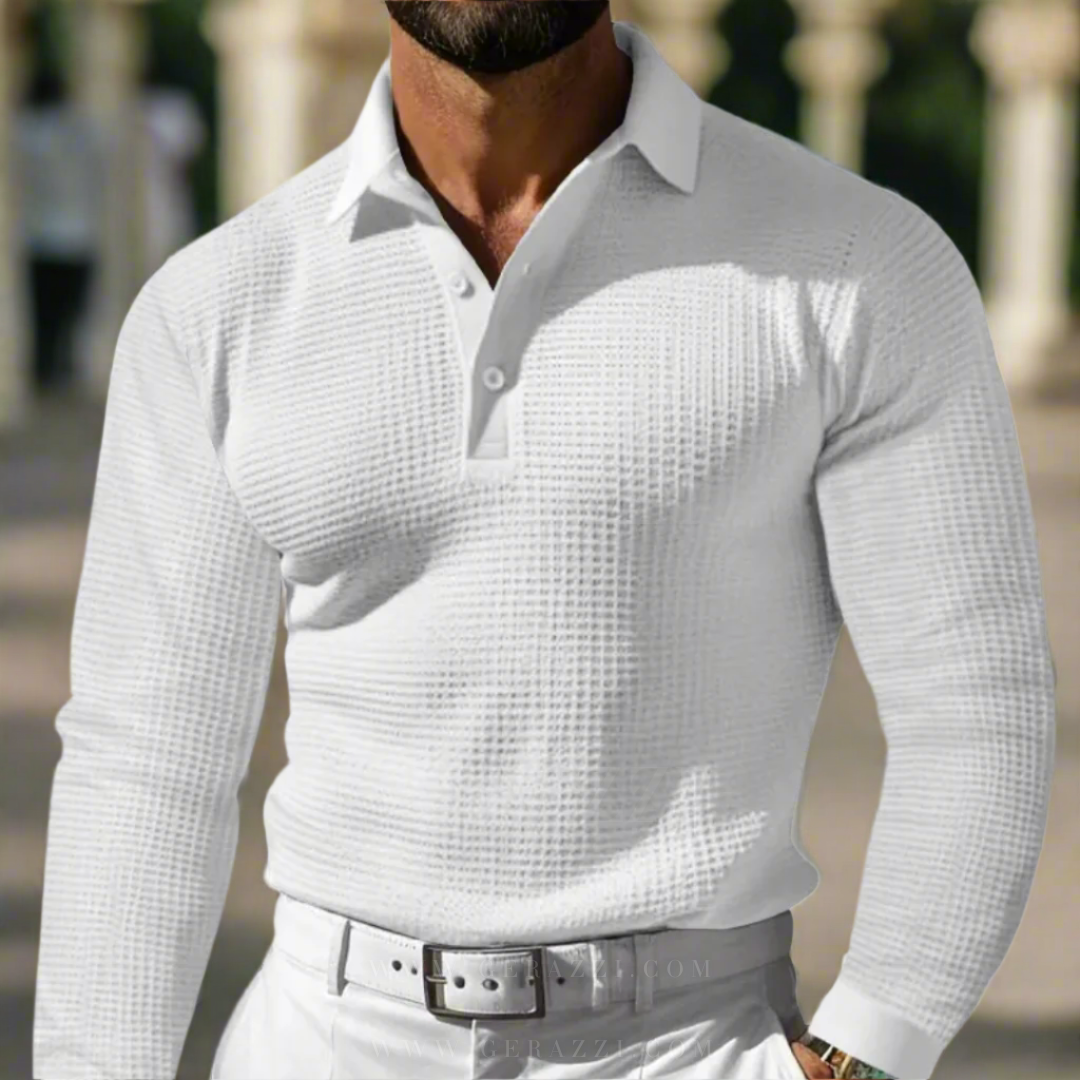 White / 2XL