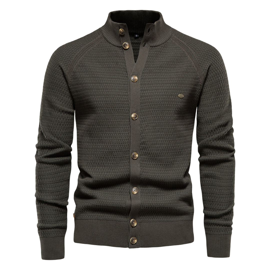 Green / XL