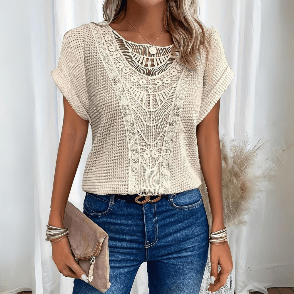 Beige / US 18/20 (3XL)