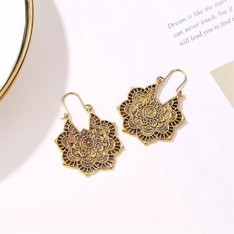 Gold-plated
